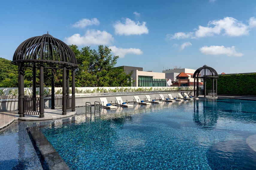 Park City Hotels >> Five Star Hotels In Singapore Facilities Grand Park City Hall Park City Hotels >> Five Star Hotels In Singapore Facilities Grand Park City Hall